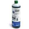 Enders Ensan Green Sanitárna kvapalina k prenosným toaletám 1 l Enders Ensan Green Sanitárna kvapalina k prenosným toaletám 1 l