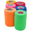 CoPoly ovínadlo elast. 7, 5 cm x 4, 5 m MIX POTISK 12 ks CoPoly ovínadlo elast. 7, 5 cm x 4, 5 m MIX POTISK 12 ks
