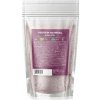 BrainMax Pure Proteínová ovsená kaša malinová s chia BIO 480 g BrainMax Pure Proteínová ovsená kaša malinová s chia BIO 480 g