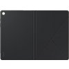 Samsung Ochranné pouzdro pro Samsung Galaxy Tab A9+ EF-BX210TBEGWW black Samsung Ochranné pouzdro pro Samsung Galaxy Tab A9+ EF-BX210TBEGWW black