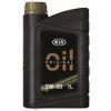 KIA Original Oil 5W-30 C3 1 l
