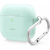 Elago Airpods 4 Silicone Hang Case EAP4SC-HANG-MT Elago Airpods 4 Silicone Hang Case EAP4SC-HANG-MT