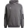 Adidas pánska mikina Tiro 21 Sweat Hoody, veľkosť XXL Adidas pánska mikina Tiro 21 Sweat Hoody, veľkosť XXL