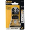 Dewalt MT PILOVÝ KOTOUČ 53 mm BIMETAL Dewalt MT PILOVÝ KOTOUČ 53 mm BIMETAL