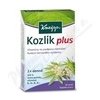Kneipp Werke Kneipp Kozlík Plus 40 dražé Kneipp Werke Kneipp Kozlík Plus 40 dražé