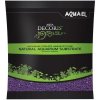 Aquael Aqua Decoris fuchsia 2-3 mm 1 kg