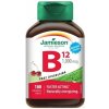 Jamieson Vitamín B12 metylkobalamín 1000 μg 100 tabliet Jamieson Vitamín B12 metylkobalamín 1000 μg 100 tabliet