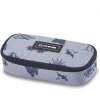 Peračník DAKINE SCHOOL CASE FOREST FRIENDS Peračník DAKINE SCHOOL CASE FOREST FRIENDS