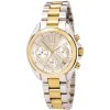 Hodinky Michael Kors MK5974 Hodinky Michael Kors MK5974