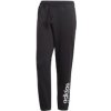 adidas Performance adidas All SZN Fleece Graphic Joggers | 4066752119755 | Čierna | S adidas Performance adidas All SZN Fleece Graphic Joggers | 4066752119755 | Čierna | S