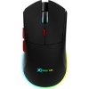 Xtrike Me Wireless Gaming Mouse GW-613 Xtrike Me Wireless Gaming Mouse GW-613