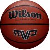 Wilson MVP, klasická, veľ. 7 Wilson MVP, klasická, veľ. 7