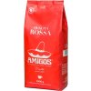 Amigos Caffé Trieste Qualitá Rossa zrnková káva 1 kg Amigos Caffé Trieste Qualitá Rossa zrnková káva 1 kg