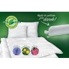 Letný set Greenfirst s prípravkom proti roztočom - Ložnice21. Letný set Greenfirst s prípravkom proti roztočom - Ložnice21.