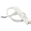 Geo-Duplo - Plus 19,5 l / min Geo-Duplo - Plus 19,5 l / min