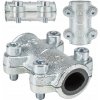 AGAflex objímka AGA typ OBA 1/2” 11010001 AGAflex objímka AGA typ OBA 1/2” 11010001