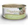 Applaws Cat Kitten kura 70 g Applaws Cat Kitten kura 70 g