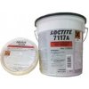 Loctite 7117 - 1kg, zmes proti oderu, 1kg Loctite 7117 - 1kg, zmes proti oderu, 1kg