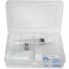 Súprava XLC Bleeding Kit na odvzdušnenie bŕzd Magura Súprava XLC Bleeding Kit na odvzdušnenie bŕzd Magura