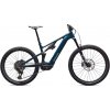 Specialized Turbo Levo 4 Comp Alloy - S4, Gloss Deep Lake Metallic / Dune White, 2026 Specialized Turbo Levo 4 Comp Alloy - S4, Gloss Deep Lake Metallic / Dune White, 2026