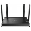 TP-Link Archer BE230 TP-Link Archer BE230