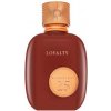 Khadlaj 25 Loyalty parfémovaná voda unisex 100 ml Khadlaj 25 Loyalty parfémovaná voda unisex 100 ml