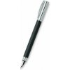 Plniace pero Ambition Precious resin, EF, čierna Faber-Castell 148142 Plniace pero Ambition Precious resin, EF, čierna Faber-Castell 148142