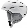 SMITH helma Mirage Matte White 7BK vel. 55-59 21/22 SMITH helma Mirage Matte White 7BK vel. 55-59 21/22