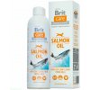 Brit Care Salmon Oil 250 ml Brit Care Salmon Oil 250 ml