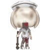 Funko POP! Silent Hill 2: Bubblehead Nurse Funko POP! Silent Hill 2: Bubblehead Nurse