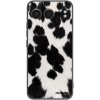 Picasee silikónový čierny obal pre OnePlus Nord 4 - Black Moo Picasee silikónový čierny obal pre OnePlus Nord 4 - Black Moo