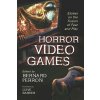 Horror Video Games Horror Video Games
