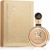 Lattafa Fakhar Extrait parfumovaná voda dámska 100 ml Lattafa Fakhar Extrait parfumovaná voda dámska 100 ml