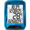 CicloSport Protos 113 WR