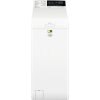 Electrolux EW8T3372C Electrolux EW8T3372C