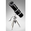 Sky-Watcher Teleskop Sky-Watcher Newton 300/1500 EQ6-Pro GoTo Sky-Watcher Teleskop Sky-Watcher Newton 300/1500 EQ6-Pro GoTo