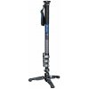 Leofoto monopod MV-324CL MV-324CL Leofoto monopod MV-324CL MV-324CL