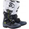 Alpinestars TECH 5 Veľkosť: 48 Alpinestars TECH 5 Veľkosť: 48