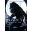 Vlkodlak: Bestie mezi námi DVD Vlkodlak: Bestie mezi námi DVD