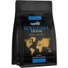 Zrnková káva 100 % arabica Tommy Cafe Káva Kolumbia Excelso 250 g Zrnková káva 100 % arabica Tommy Cafe Káva Kolumbia Excelso 250 g