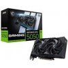 MSI VGA NVIDIA GeForce RTX 5050 8G GAMING OC, RTX 5050, 8GB GDDR6, 3xDP, 1xHDMI MSI VGA NVIDIA GeForce RTX 5050 8G GAMING OC, RTX 5050, 8GB GDDR6, 3xDP, 1xHDMI