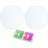 2x Ochranné sklo pre hodinky Madvell Onyx 3 2x Ochranné sklo pre hodinky Madvell Onyx 3
