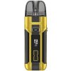 Vaporesso LUXE X PRO Pod Kit 1500 mAh Barva: Žlutá Vaporesso LUXE X PRO Pod Kit 1500 mAh Barva: Žlutá