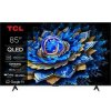 85T69C QLED TV TCL 85T69C QLED TV TCL