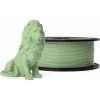 Prusament PLA Pistachio Green 1kg