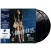 2LP Amy Winehouse: Back To Black DLX 2LP Amy Winehouse: Back To Black DLX