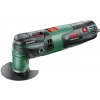 BOSCH PMF 250 CES 0.603.102.100