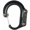 Gear Aid Heroclip Gear Aid Heroclip