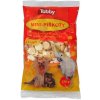 Tobby Piškóty mini 120 g Tobby Piškóty mini 120 g