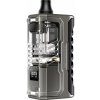 Lost Vape Centaurus G80 Kit (Gunmetal Iron) Lost Vape Centaurus G80 Kit (Gunmetal Iron)